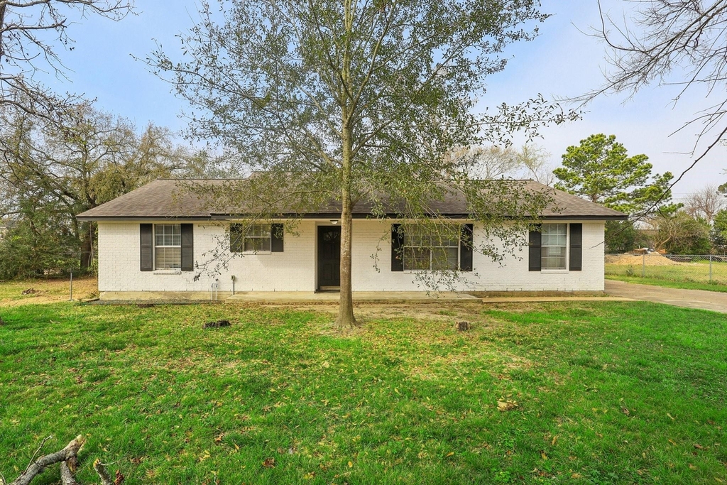 3919 Galway Lane - Photo 2