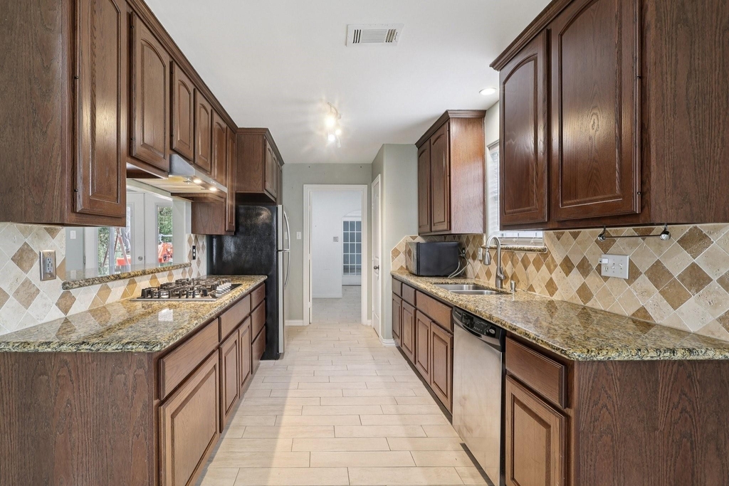 3919 Galway Lane - Photo 10