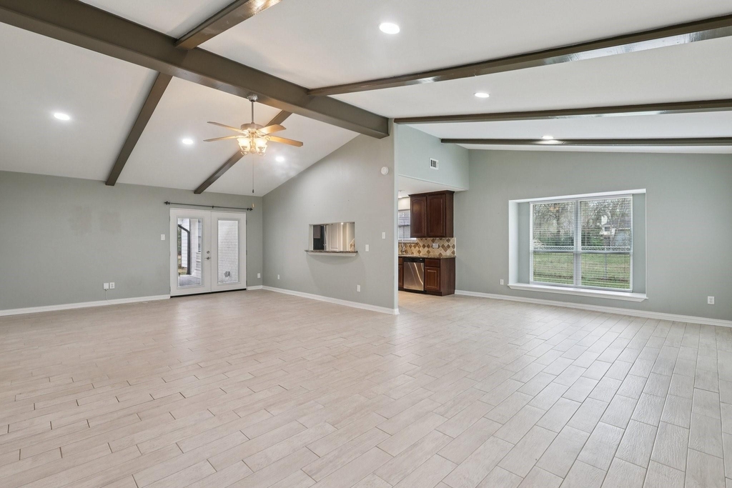 3919 Galway Lane - Photo 8