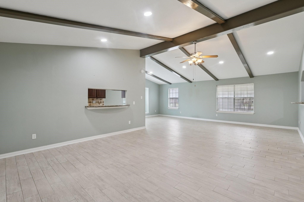 3919 Galway Lane - Photo 6
