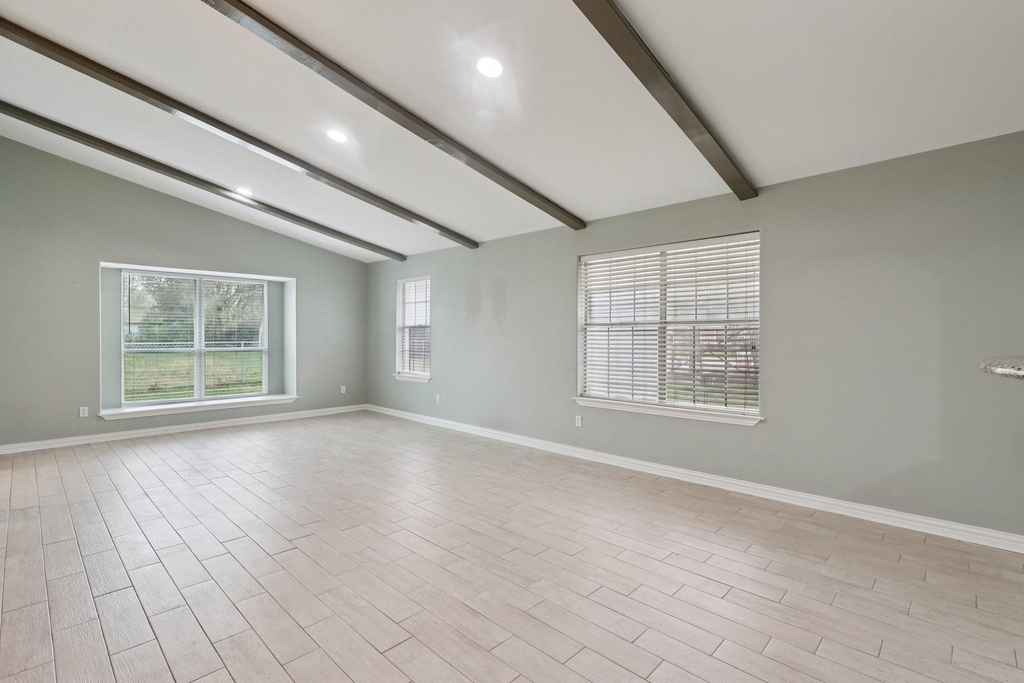 3919 Galway Lane - Photo 5