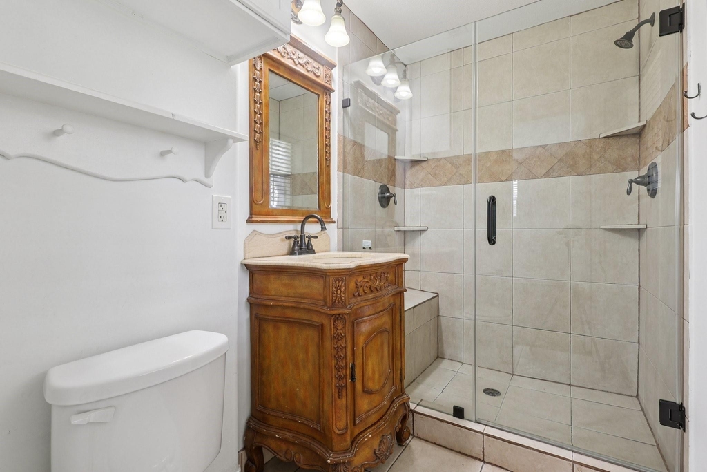 3919 Galway Lane - Photo 22