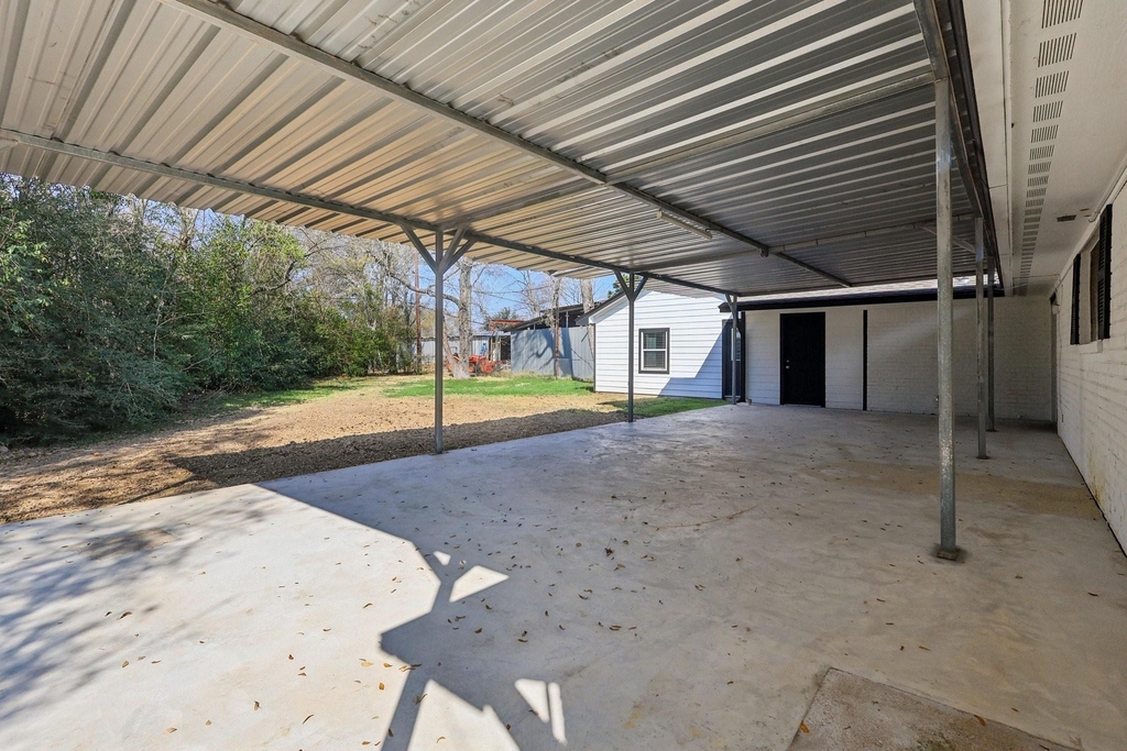 3919 Galway Lane - Photo 25