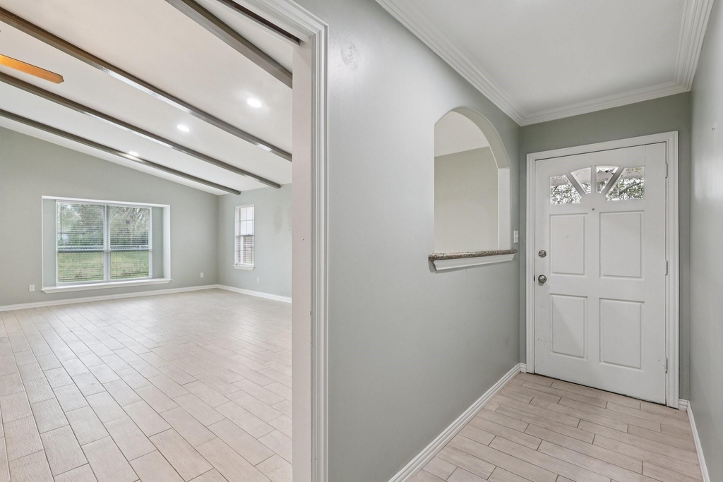 3919 Galway Lane - Photo 4