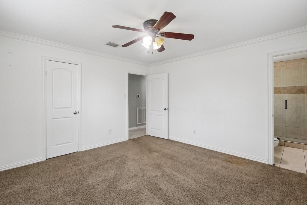 3919 Galway Lane - Photo 21