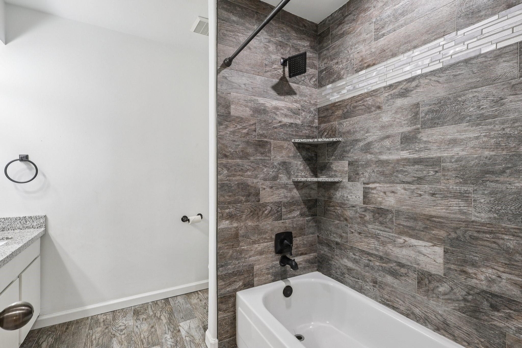 3919 Galway Lane - Photo 16