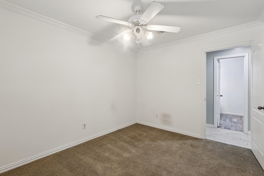 3919 Galway Lane - Photo 15