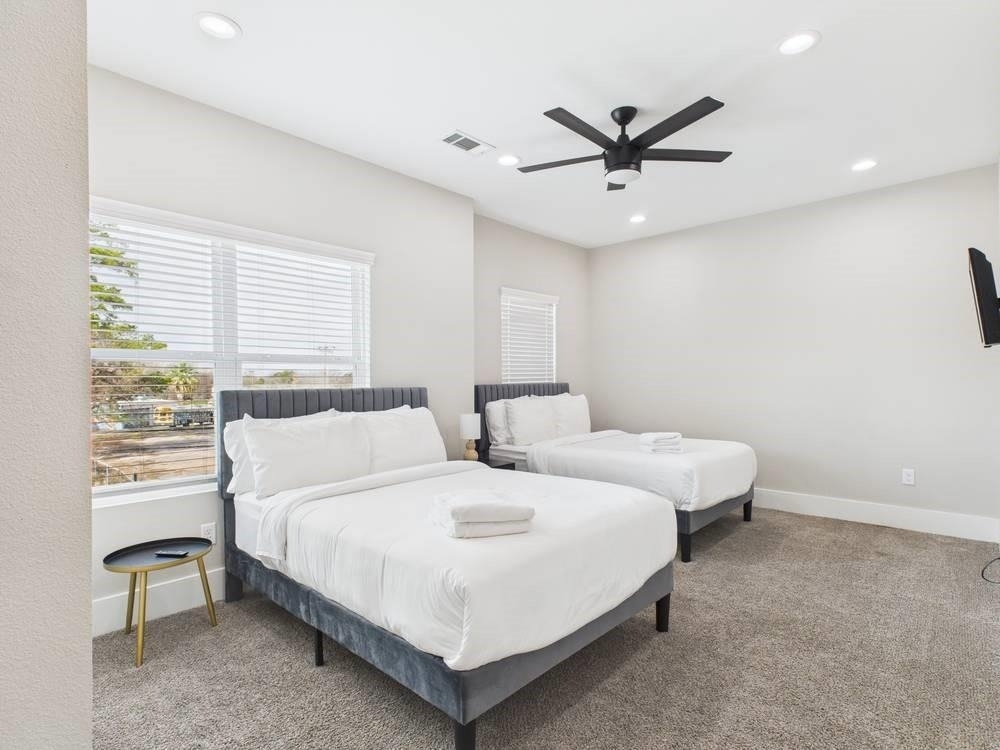 6310 Norland Street - Photo 20