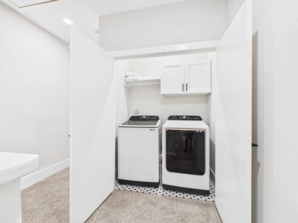 6310 Norland Street - Photo 11