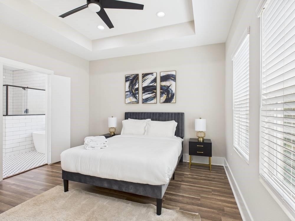 6310 Norland Street - Photo 12