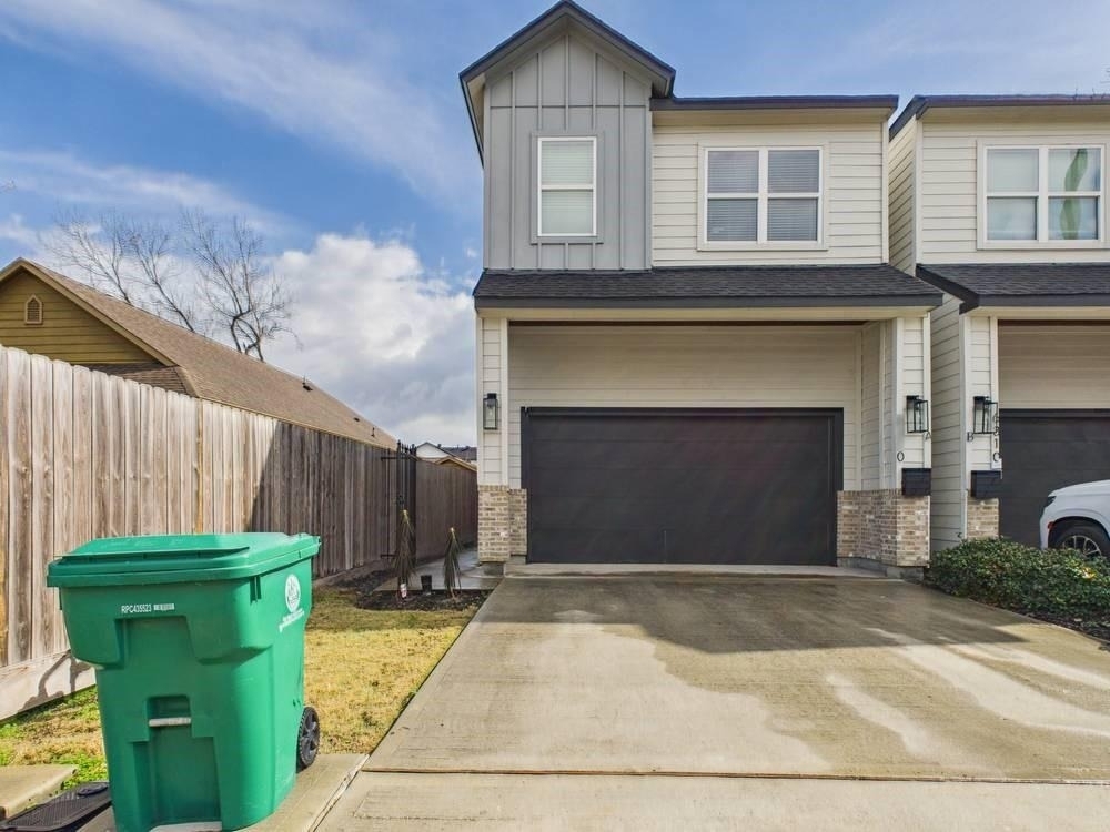 6310 Norland Street - Photo 32
