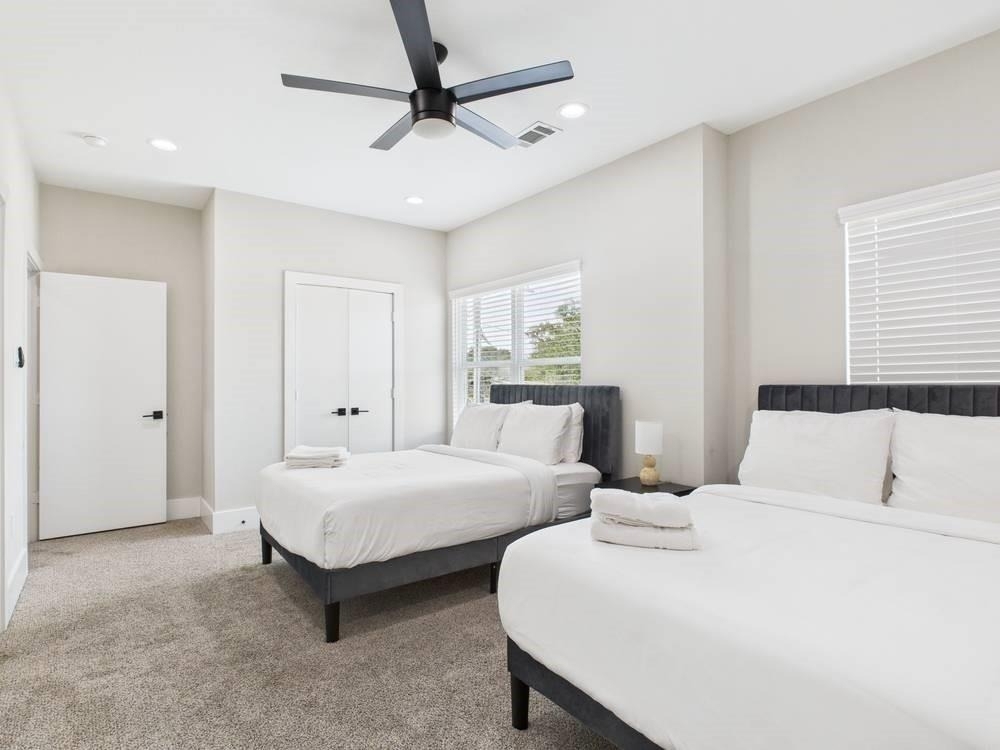 6310 Norland Street - Photo 23