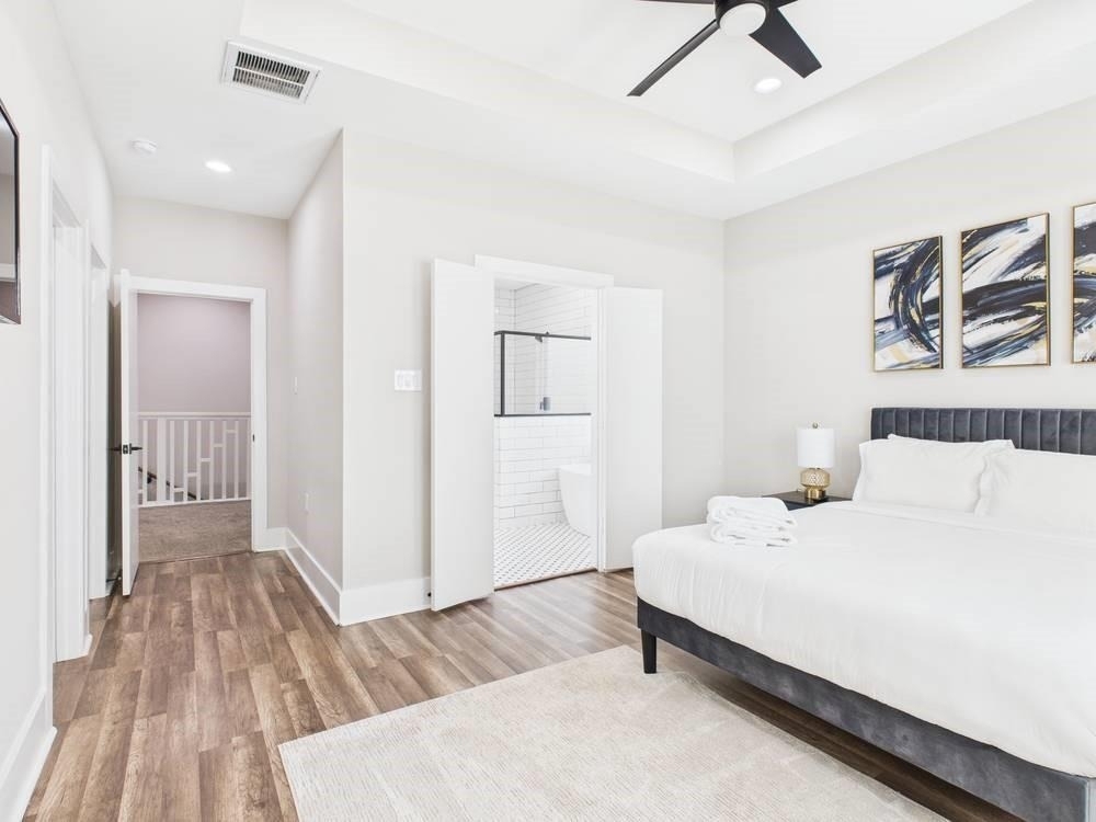 6310 Norland Street - Photo 0