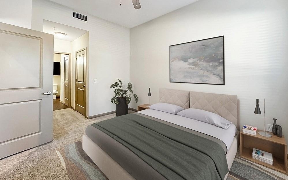 306 Mcgowen Street - Photo 2