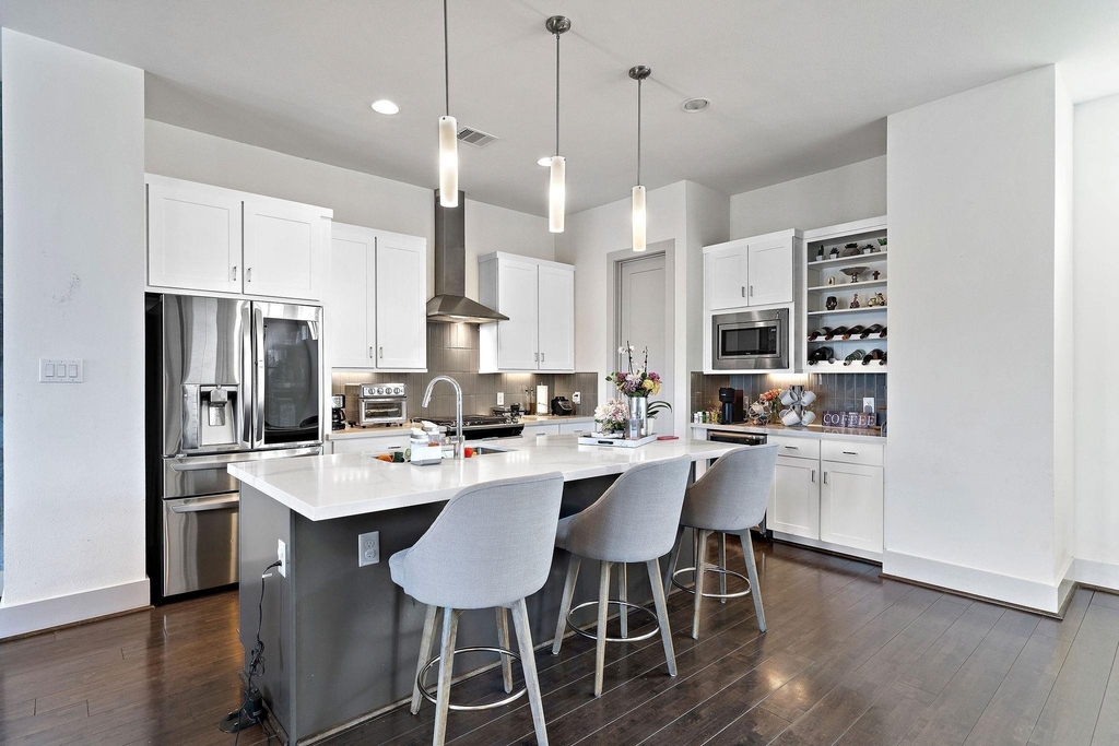 4621 Chartres Street - Photo 4