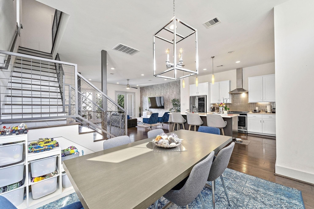 4621 Chartres Street - Photo 6