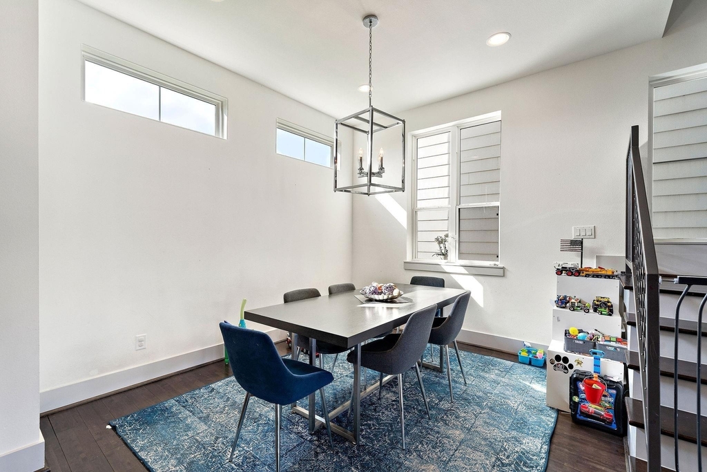 4621 Chartres Street - Photo 8