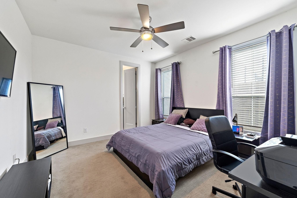4621 Chartres Street - Photo 15