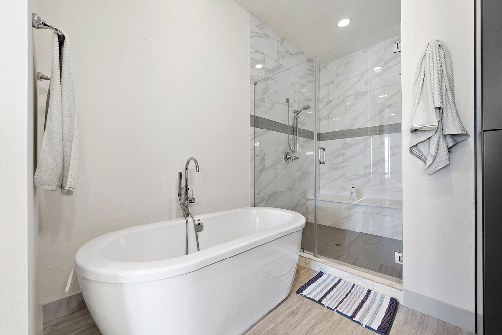 4621 Chartres Street - Photo 12