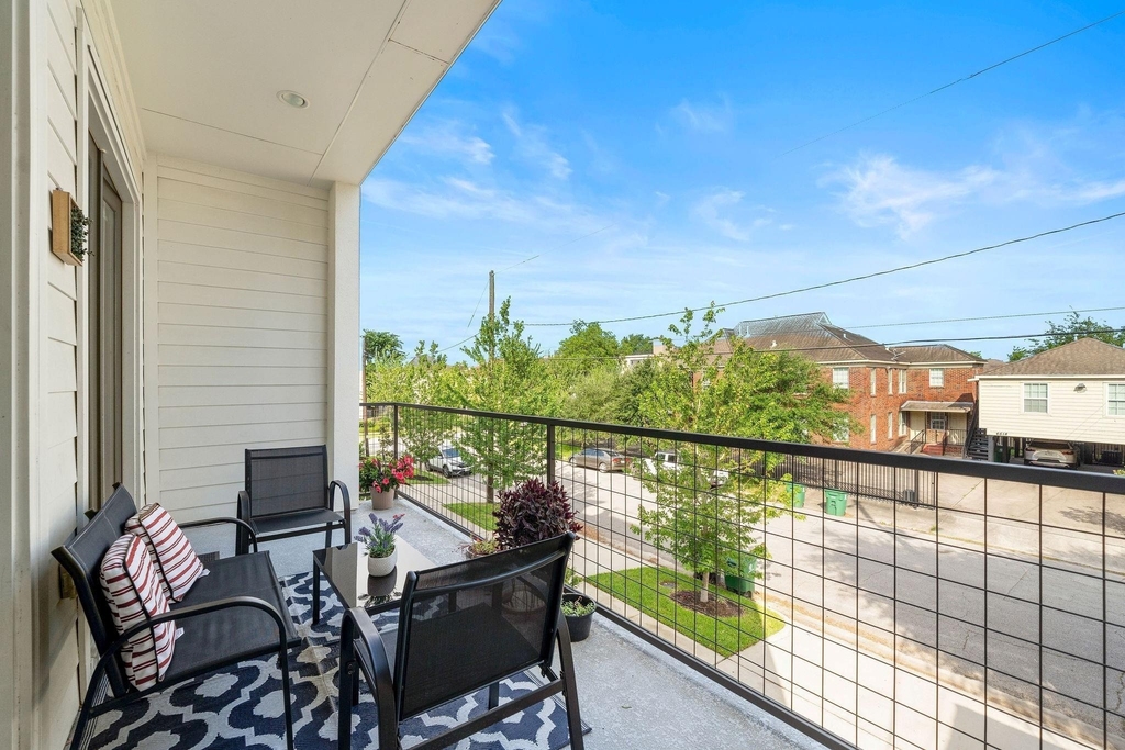 4621 Chartres Street - Photo 7