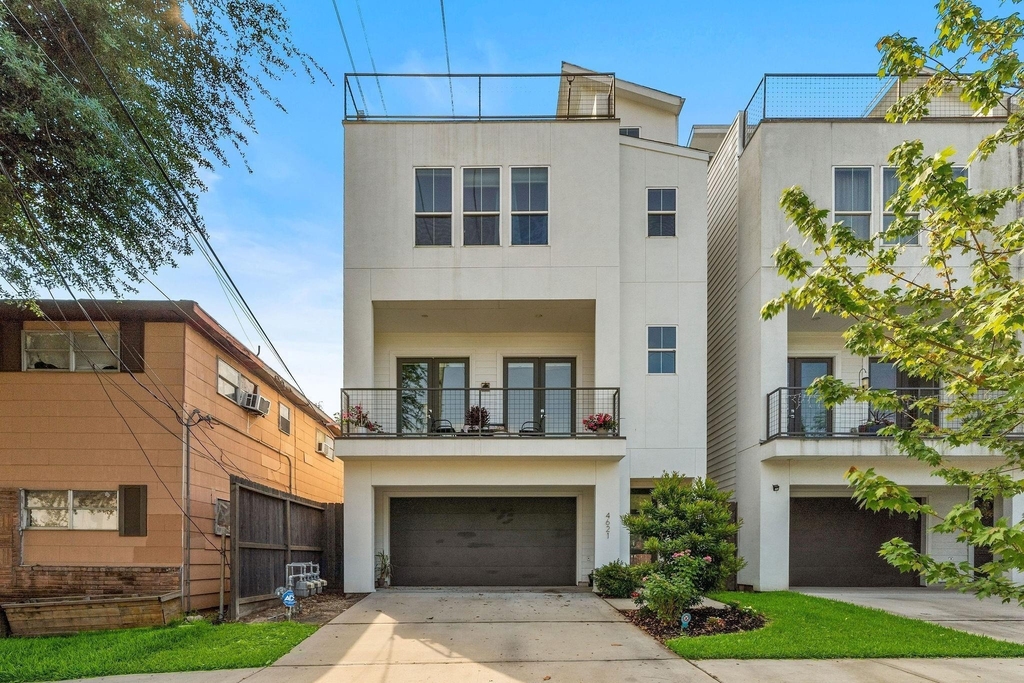 4621 Chartres Street - Photo 18