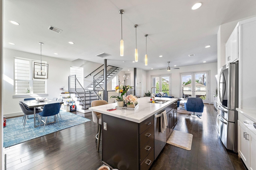 4621 Chartres Street - Photo 3