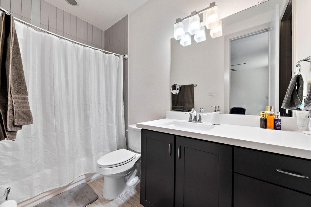 4621 Chartres Street - Photo 17