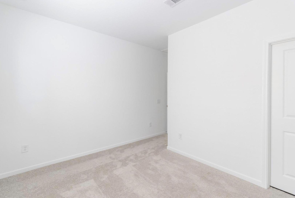 1052 Greenshank Drive - Photo 21