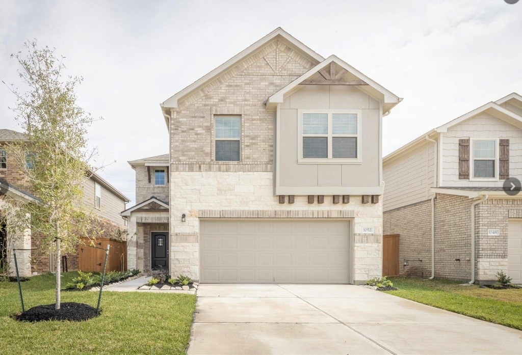 1052 Greenshank Drive - Photo 23