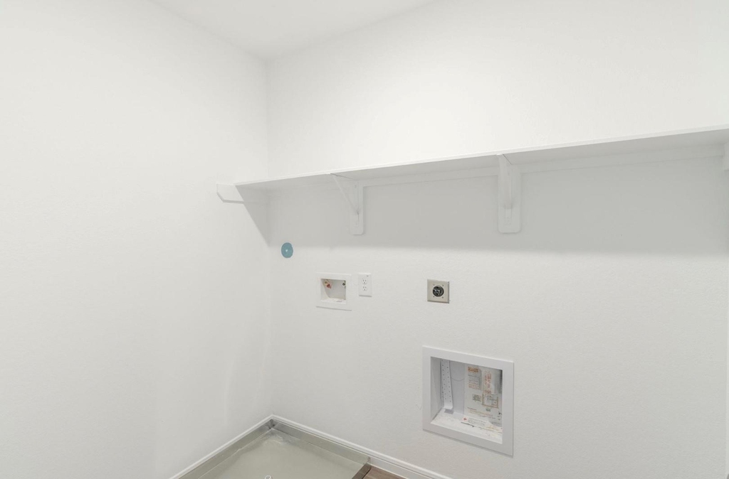 1052 Greenshank Drive - Photo 11