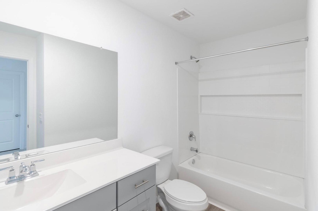 1052 Greenshank Drive - Photo 10