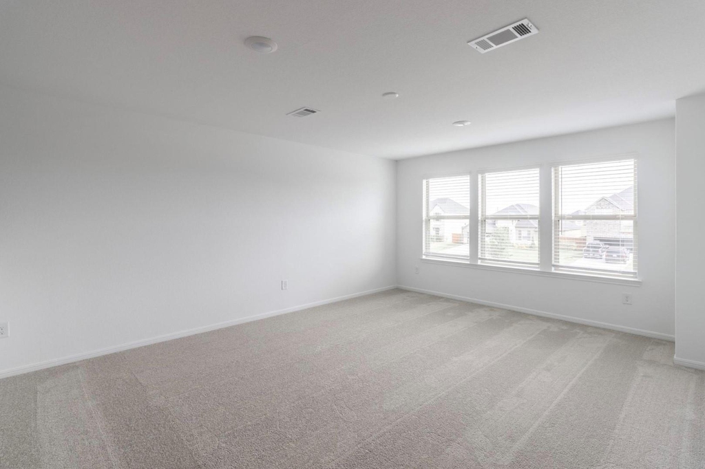 1052 Greenshank Drive - Photo 17