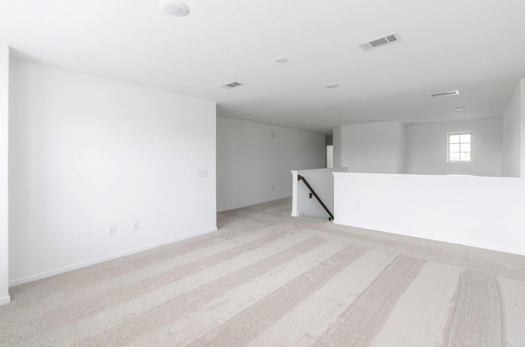 1052 Greenshank Drive - Photo 16