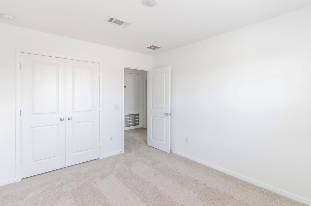 1052 Greenshank Drive - Photo 14