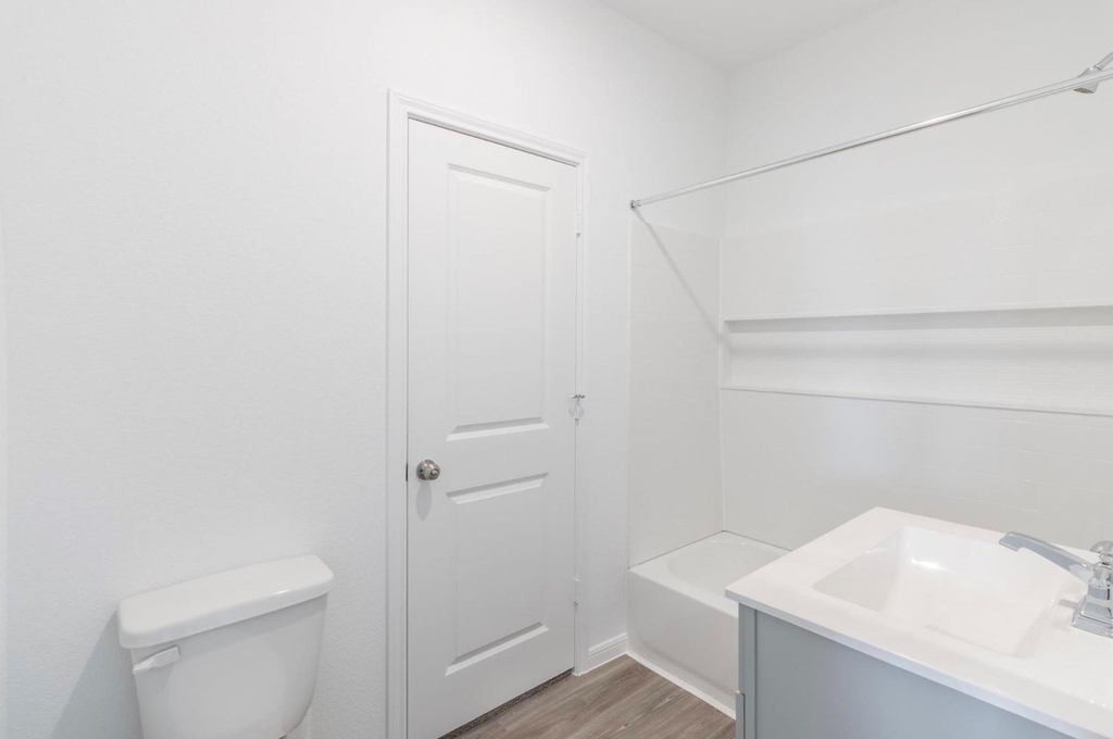 1052 Greenshank Drive - Photo 20
