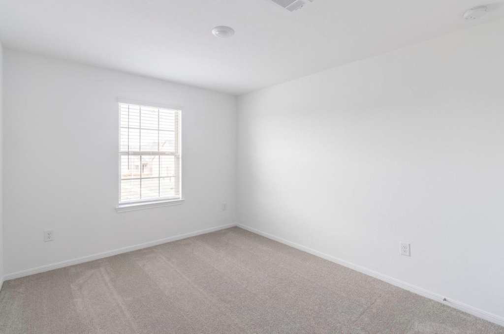 1052 Greenshank Drive - Photo 15