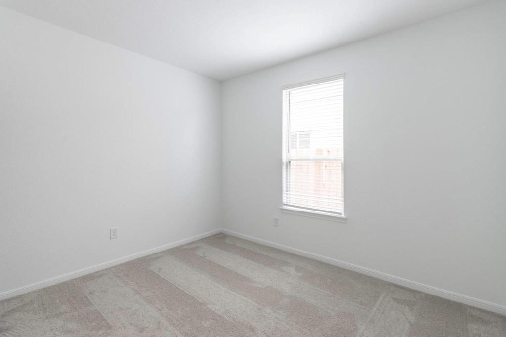 1052 Greenshank Drive - Photo 22