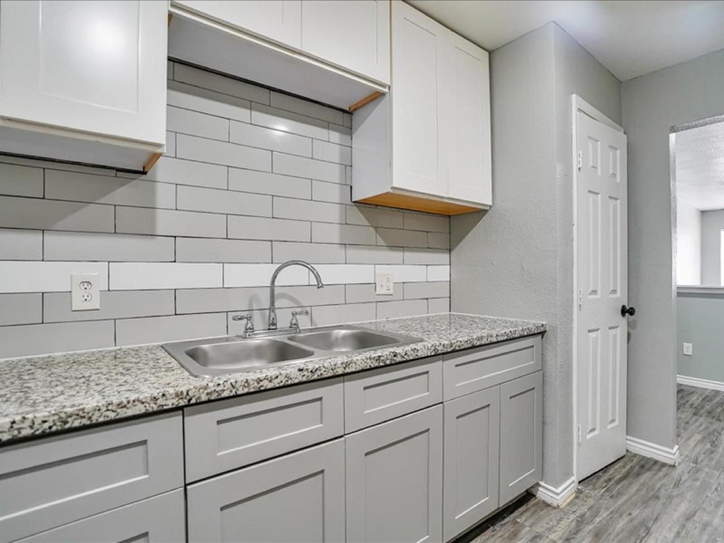 5117 Lavender St - Photo 10