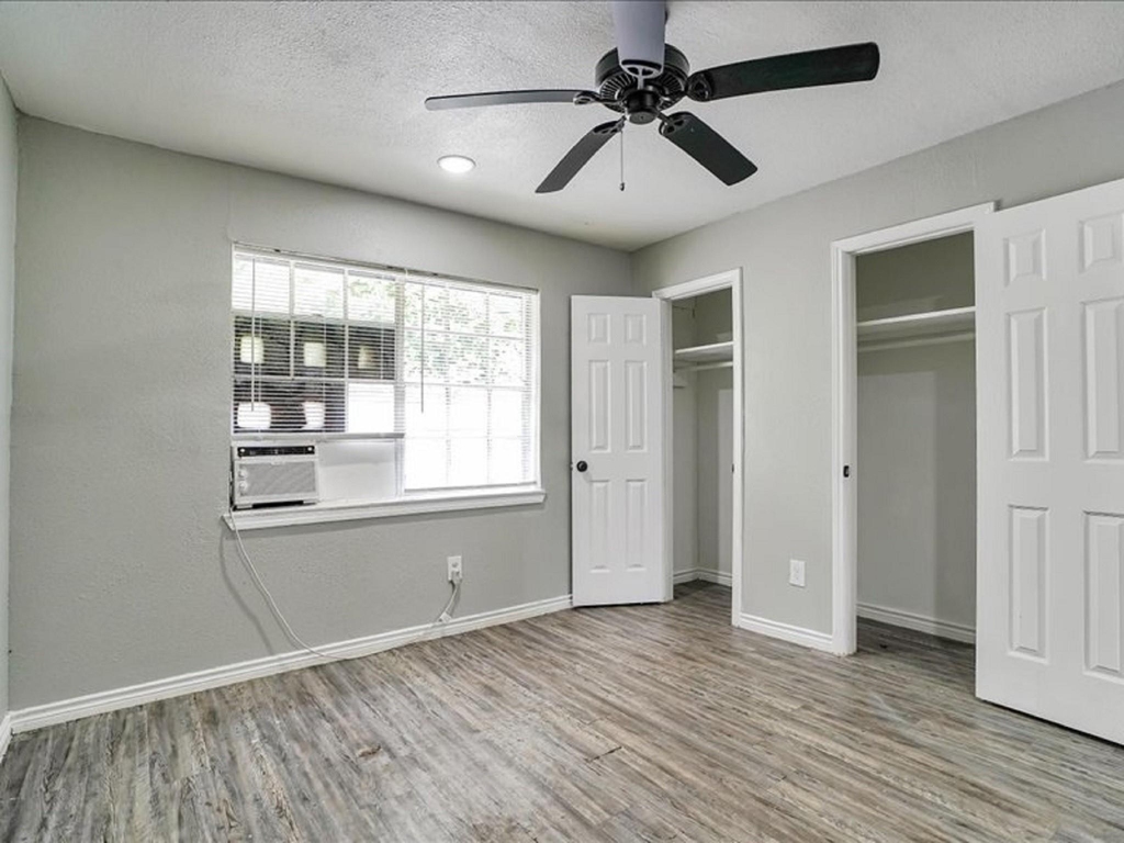 5117 Lavender St - Photo 19