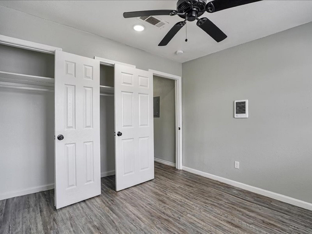 5117 Lavender St - Photo 14