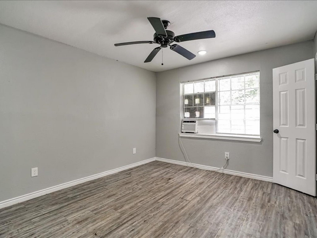 5117 Lavender St - Photo 17