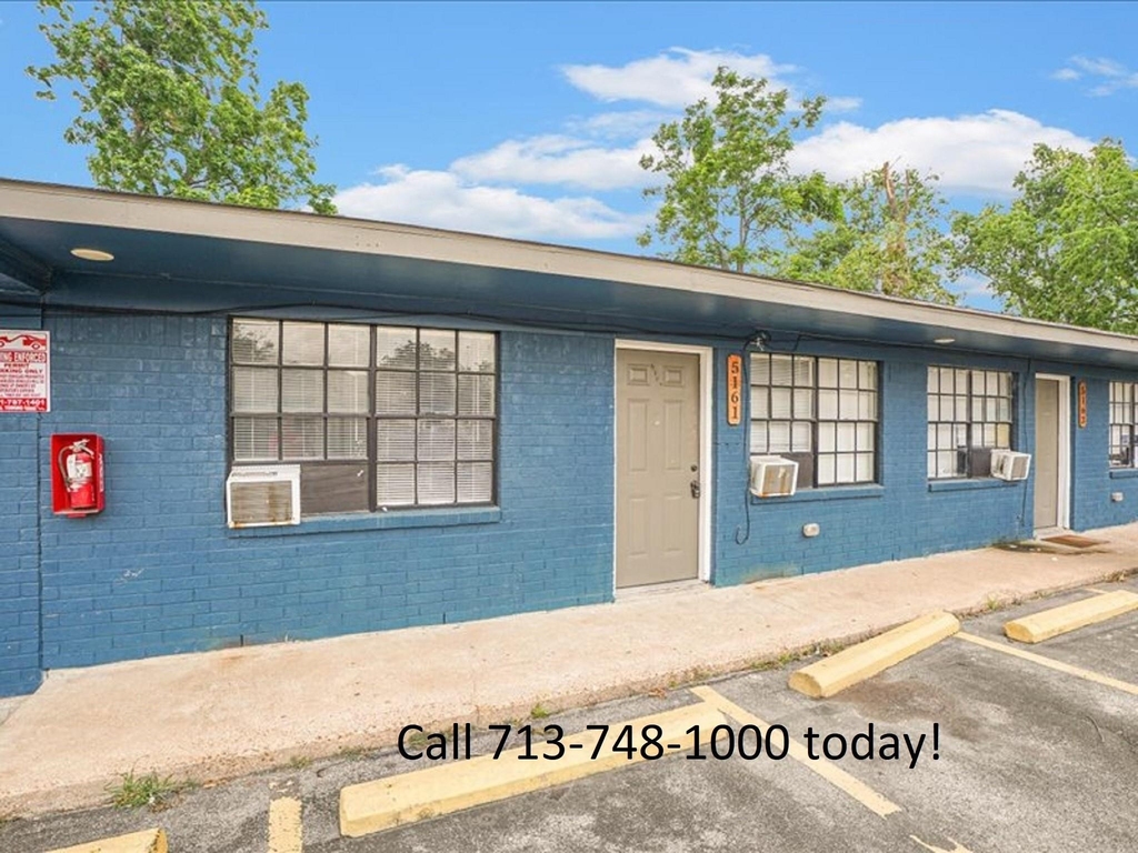 5117 Lavender St - Photo 11