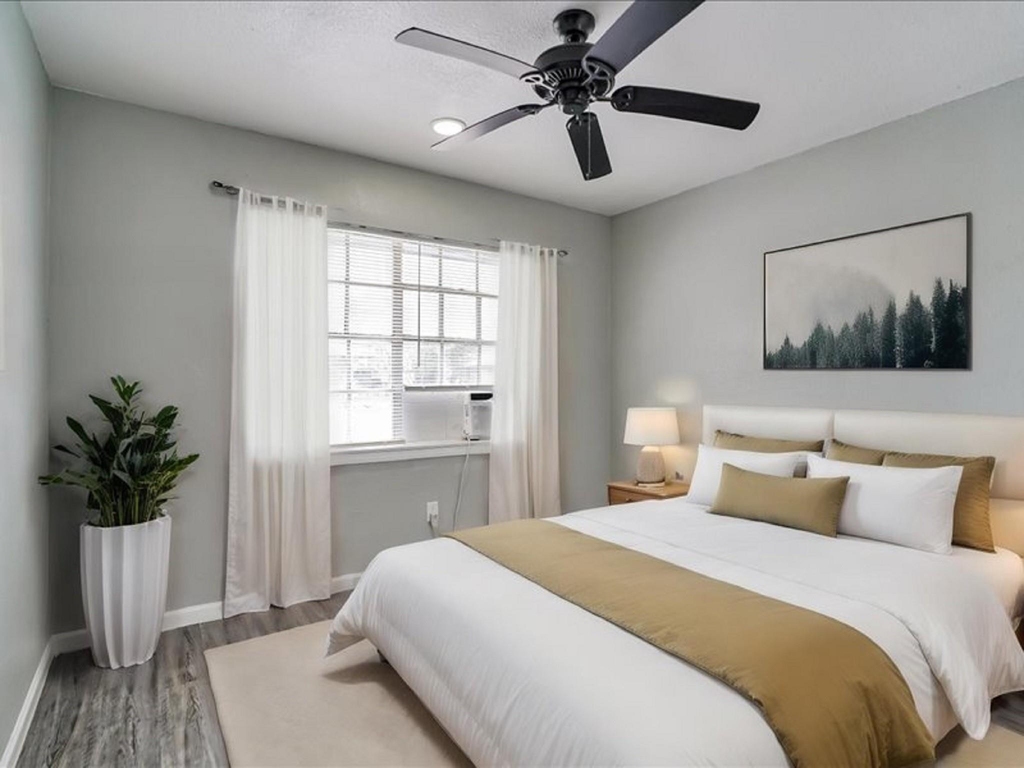 5117 Lavender St - Photo 25