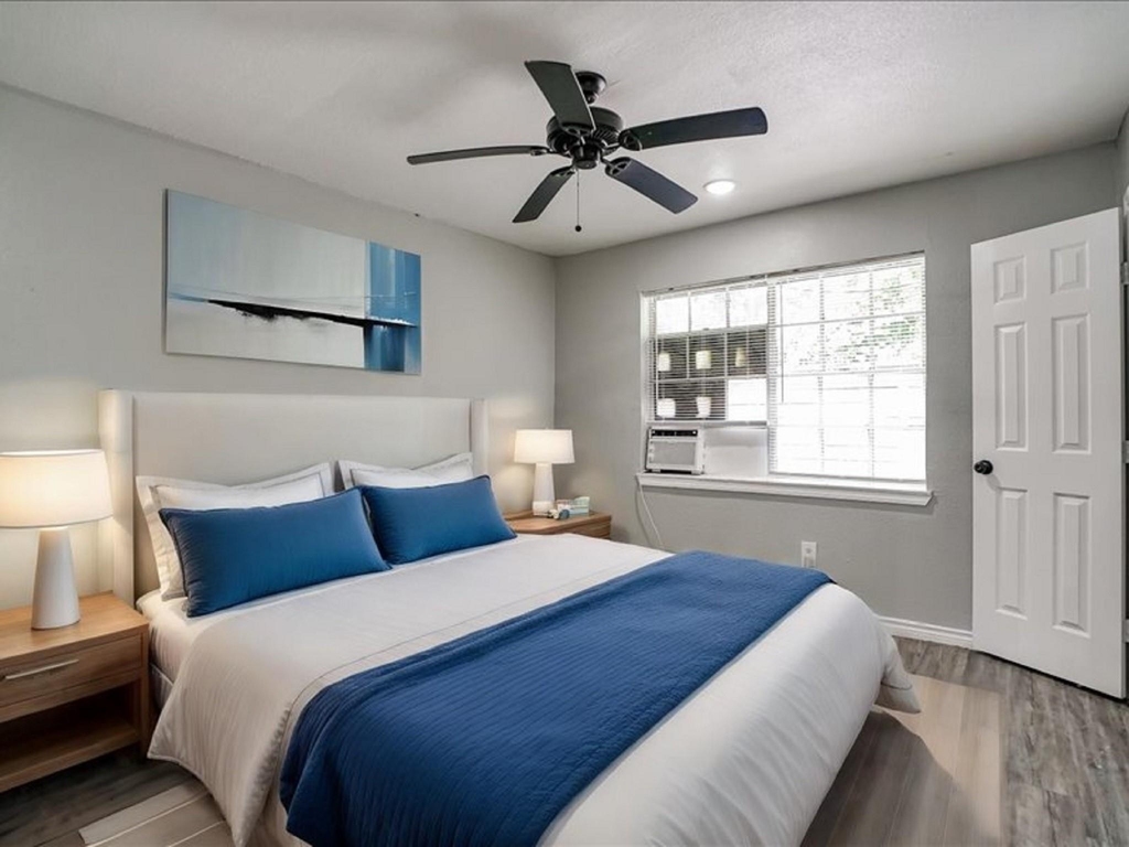 5117 Lavender St - Photo 26