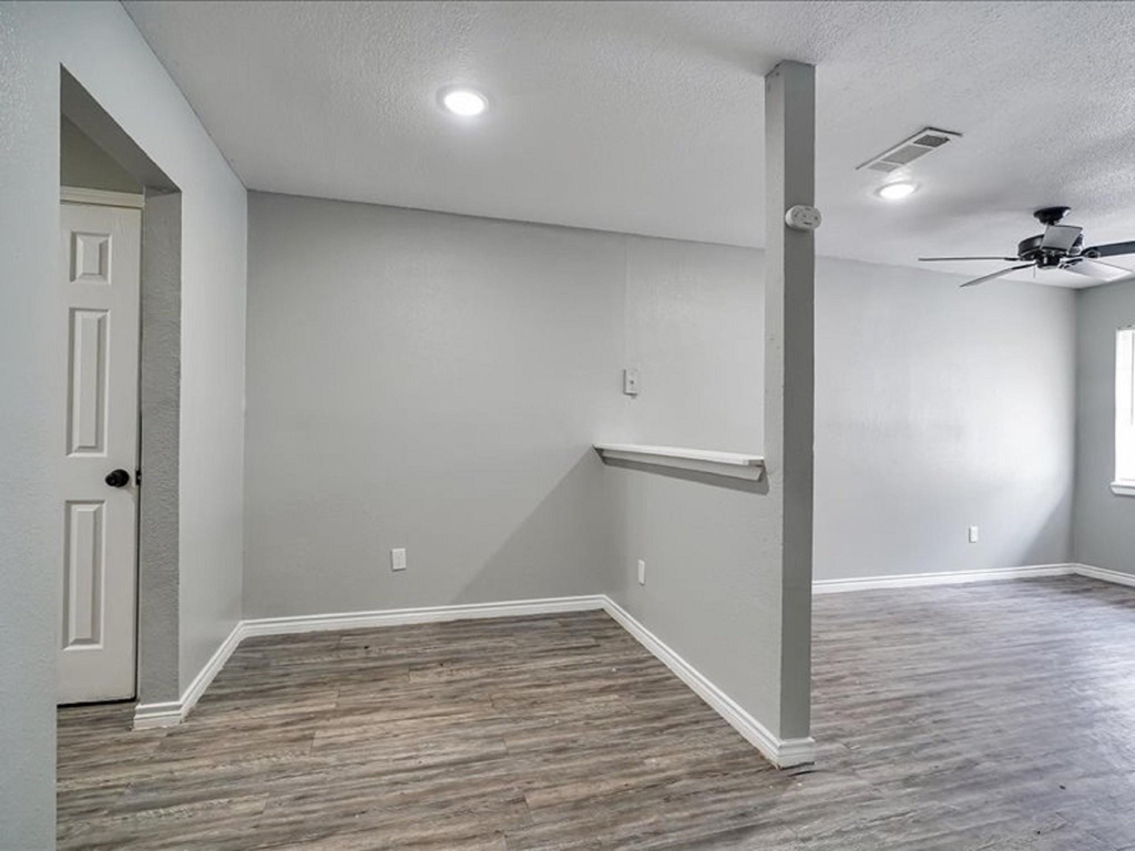 5117 Lavender St - Photo 4