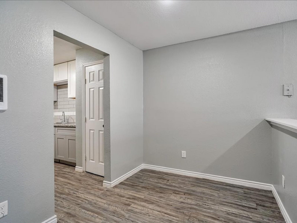 5117 Lavender St - Photo 5
