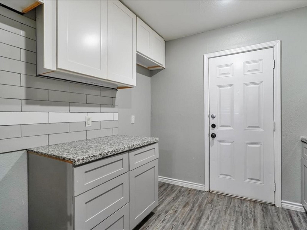 5117 Lavender St - Photo 7