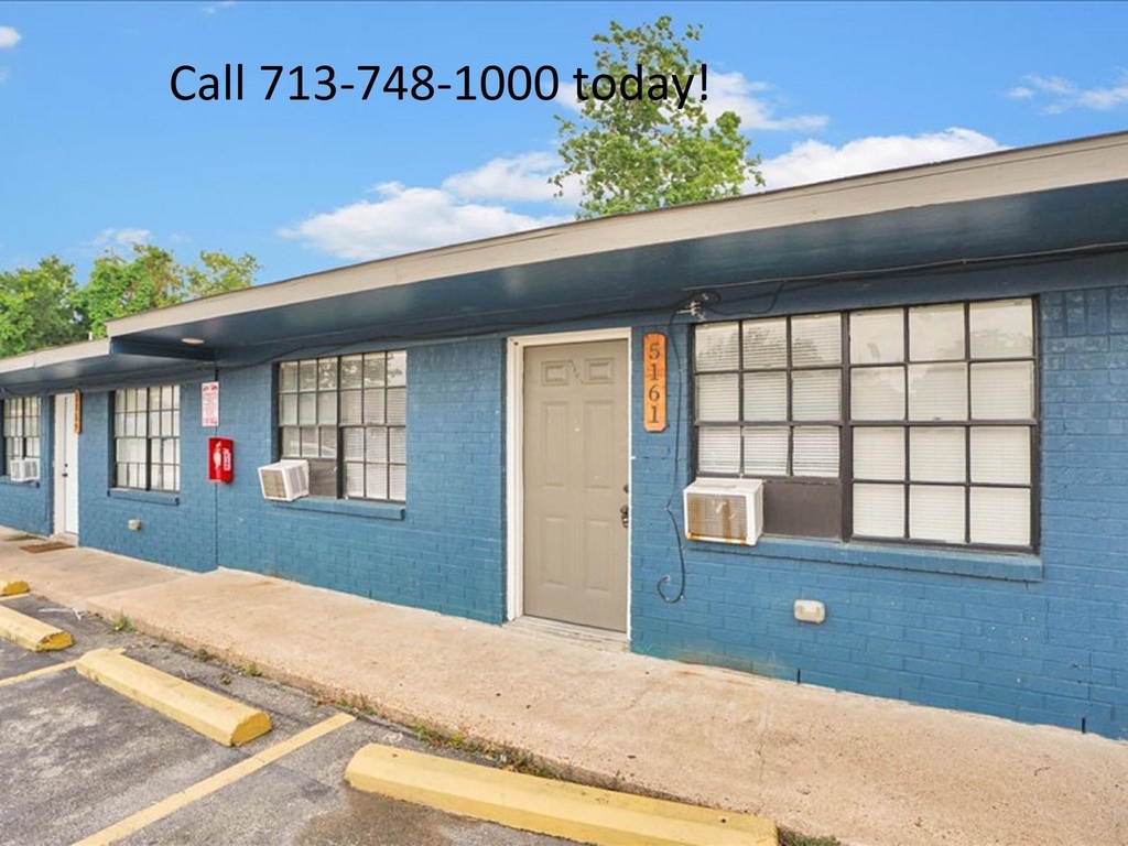 5117 Lavender St - Photo 12