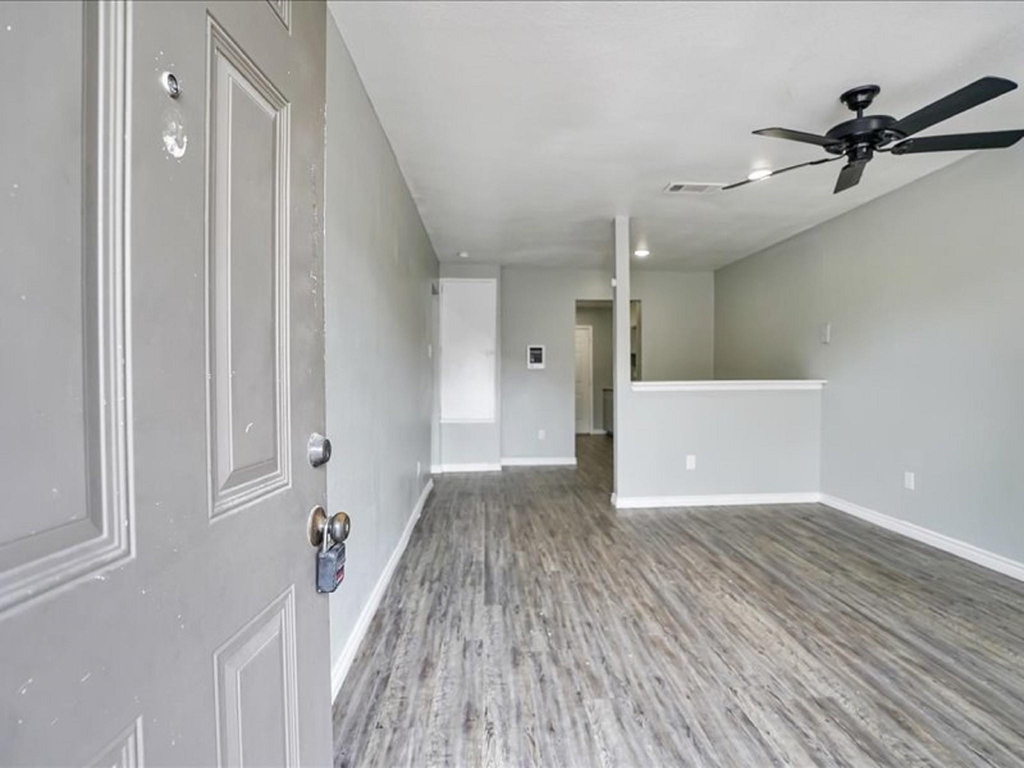 5117 Lavender St - Photo 0