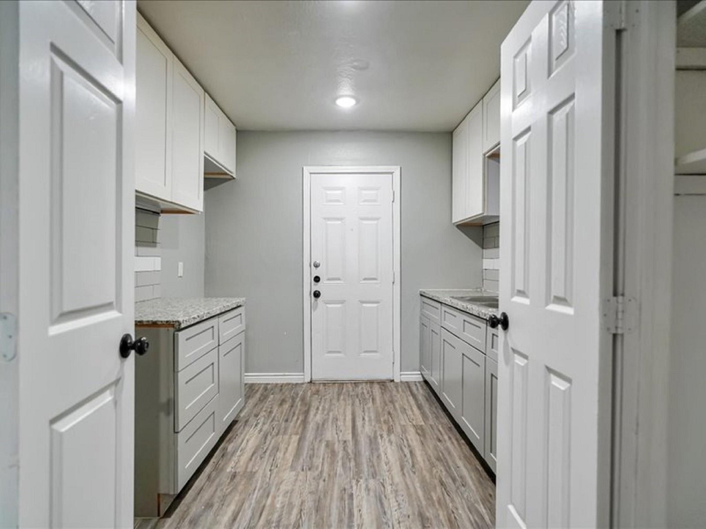 5117 Lavender St - Photo 6